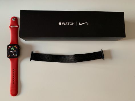 vender-apple-watch-watch-serie-4-apple-segunda-mano-1510720190802163201-1