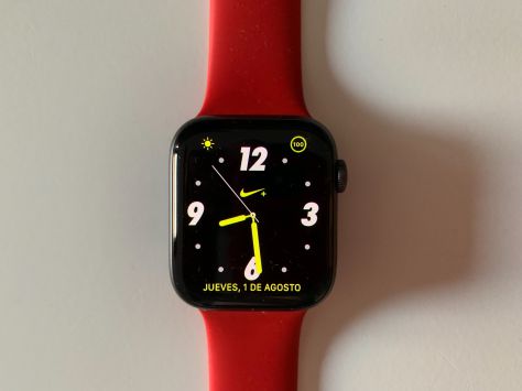 vender-apple-watch-watch-serie-4-apple-segunda-mano-1510720190802163201-12