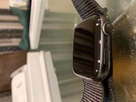 vender-apple-watch-watch-serie-4-apple-segunda-mano-20190119012327-13
