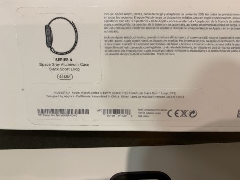 vender-apple-watch-watch-serie-4-apple-segunda-mano-20190119012327-14