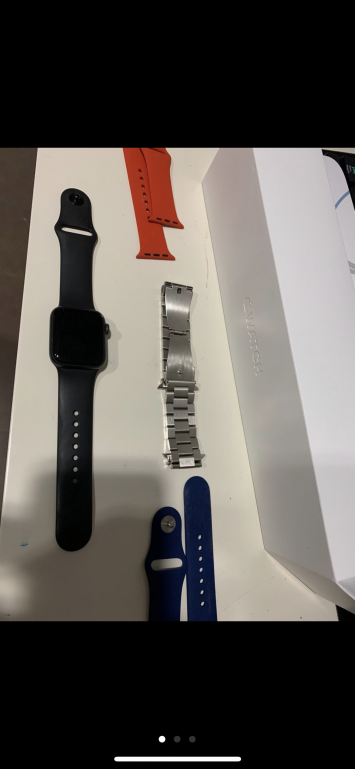 vender-apple-watch-watch-serie-4-apple-segunda-mano-20190616000604-1