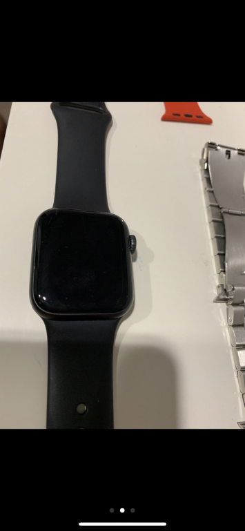 vender-apple-watch-watch-serie-4-apple-segunda-mano-20190616000604-11