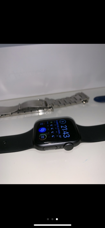 vender-apple-watch-watch-serie-4-apple-segunda-mano-20190616000604-12