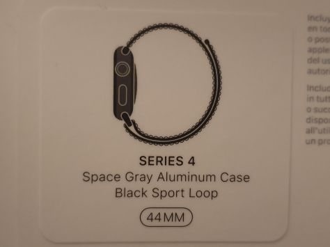 vender-apple-watch-watch-serie-4-apple-segunda-mano-264620190317225122-11