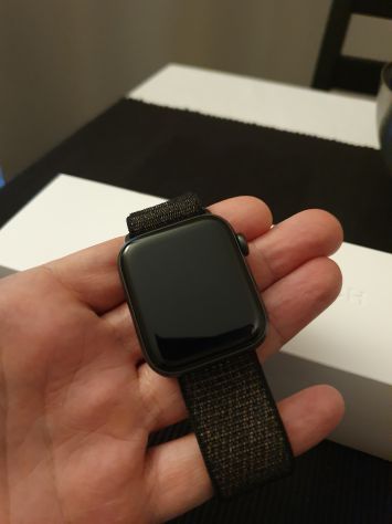 vender-apple-watch-watch-serie-4-apple-segunda-mano-264620190317225122-12