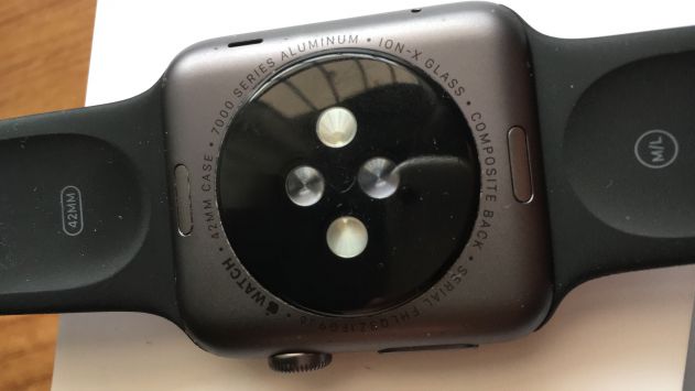 vender-apple-watch-watch-series-1-apple-segunda-mano-20191008111843-11