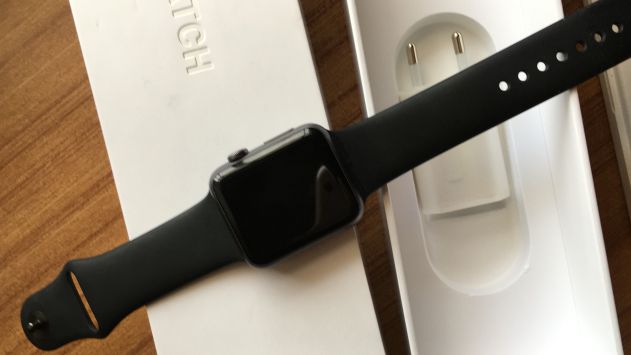 vender-apple-watch-watch-series-1-apple-segunda-mano-20191008111843-12