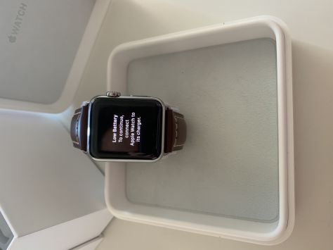 vender-apple-watch-watch-series-1-apple-segunda-mano-20191229094012-11