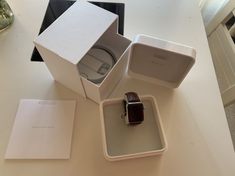 vender-apple-watch-watch-series-1-apple-segunda-mano-20191229094012-12