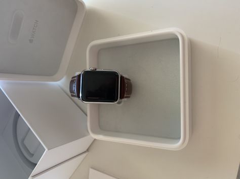 vender-apple-watch-watch-series-1-apple-segunda-mano-20191229094012-13