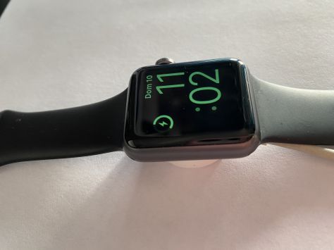 vender-apple-watch-watch-series-1-apple-segunda-mano-862920200510090622-11