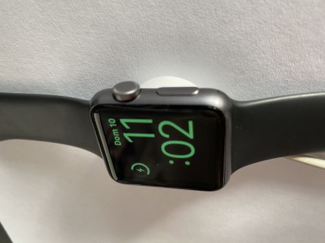 vender-apple-watch-watch-series-1-apple-segunda-mano-862920200510090622-12