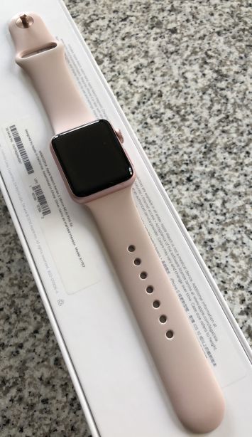 vender-apple-watch-watch-series-2-apple-segunda-mano-1500020191113213942-12