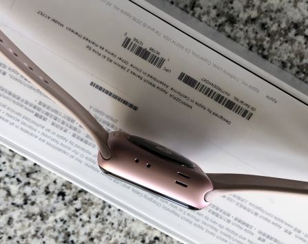 vender-apple-watch-watch-series-2-apple-segunda-mano-1500020191113213942-14