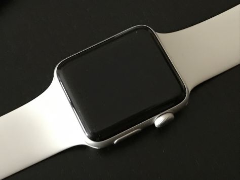 Apple Watch Series 2