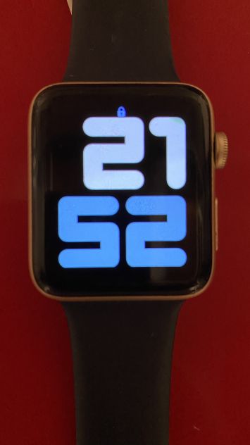vender-apple-watch-watch-series-2-apple-segunda-mano-1834520200805121842-2