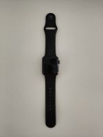 vender-apple-watch-watch-series-2-apple-segunda-mano-19383217920220818184352-1
