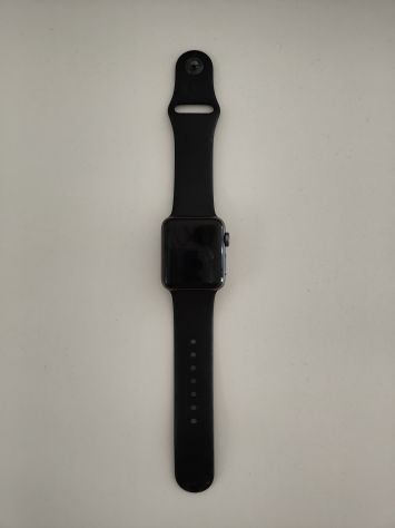 Apple Watch Series 2 38mm