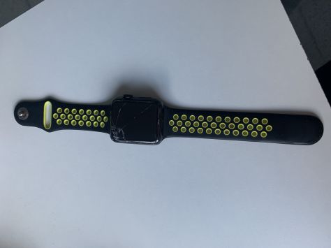 vender-apple-watch-watch-series-2-apple-segunda-mano-20191107160850-12