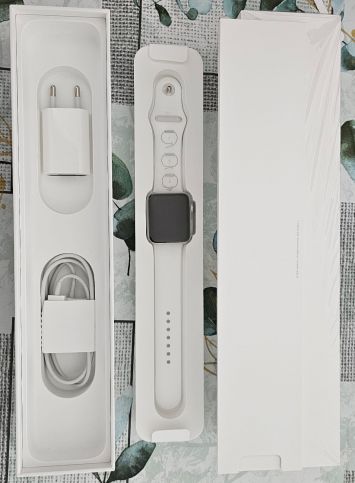 vender-apple-watch-watch-series-2-apple-segunda-mano-20230725131303-1
