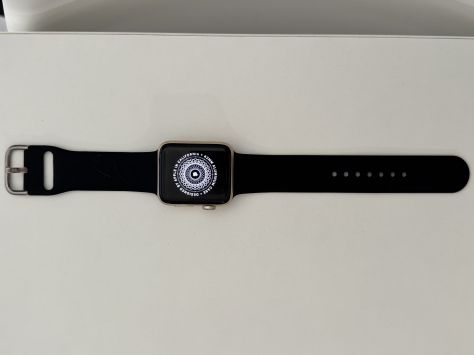 vender-apple-watch-watch-series-2-apple-segunda-mano-20251116103449-1