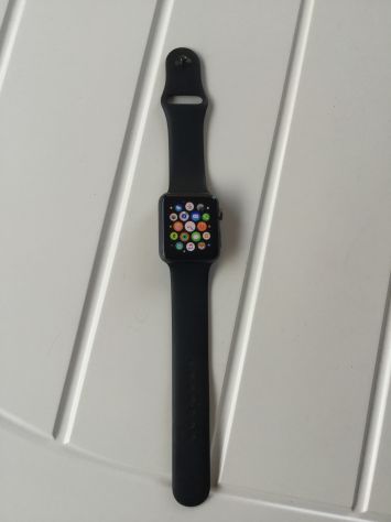 vender-apple-watch-watch-series-3-apple-segunda-mano-1461920200625061818-11