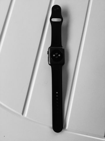 vender-apple-watch-watch-series-3-apple-segunda-mano-1461920200625061818-12