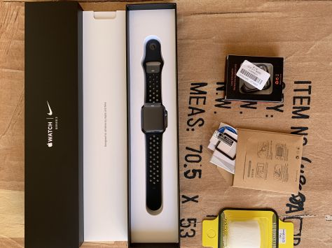 vender-apple-watch-watch-series-3-apple-segunda-mano-19381739820200906162249-11