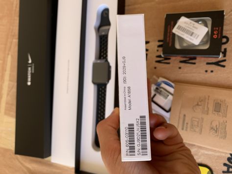 vender-apple-watch-watch-series-3-apple-segunda-mano-19381739820200906162249-12