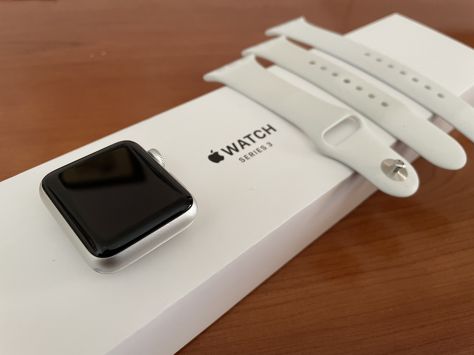 vender-apple-watch-watch-series-3-apple-segunda-mano-19382076620210113120529-11