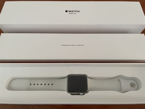 vender-apple-watch-watch-series-3-apple-segunda-mano-19382076620210113120529-15