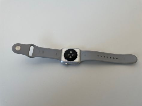 vender-apple-watch-watch-series-3-apple-segunda-mano-19382192420221105130914-11