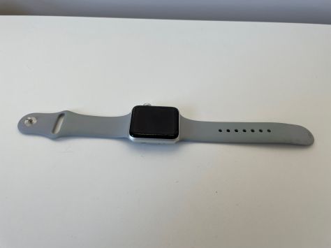 vender-apple-watch-watch-series-3-apple-segunda-mano-19382192420221105130914-12