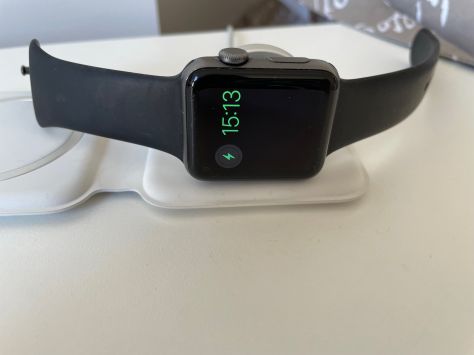 vender-apple-watch-watch-series-3-apple-segunda-mano-19382192420221105131528-12
