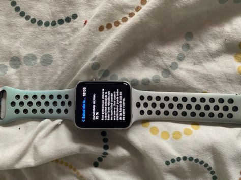 vender-apple-watch-watch-series-3-apple-segunda-mano-19382681020230830163017-1