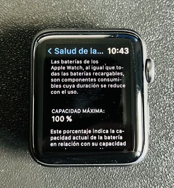 vender-apple-watch-watch-series-3-apple-segunda-mano-19383069520220225094630-5