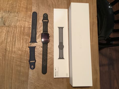 vender-apple-watch-watch-series-3-apple-segunda-mano-20191014154028-1