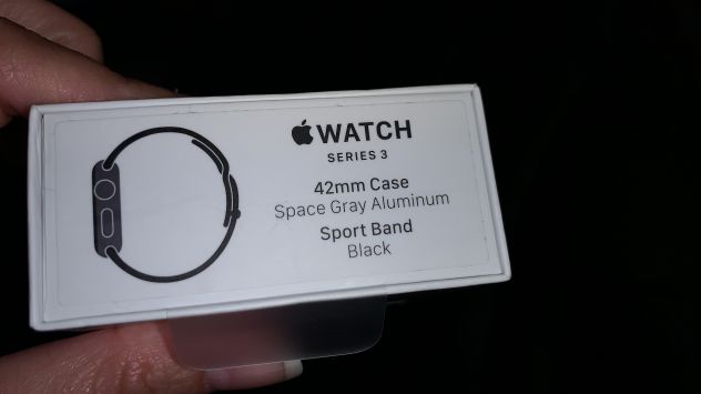 vender-apple-watch-watch-series-3-apple-segunda-mano-20200418101136-12