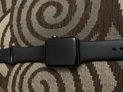 vender-apple-watch-watch-series-3-apple-segunda-mano-20200701230129-11