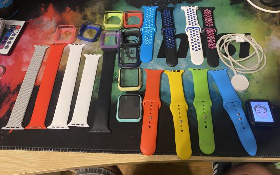 vender-apple-watch-watch-series-3-apple-segunda-mano-20210713114404-11