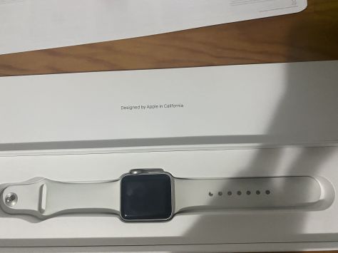 vender-apple-watch-watch-series-3-apple-segunda-mano-20211004173908-11