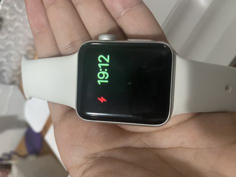 vender-apple-watch-watch-series-3-apple-segunda-mano-20211004173908-12