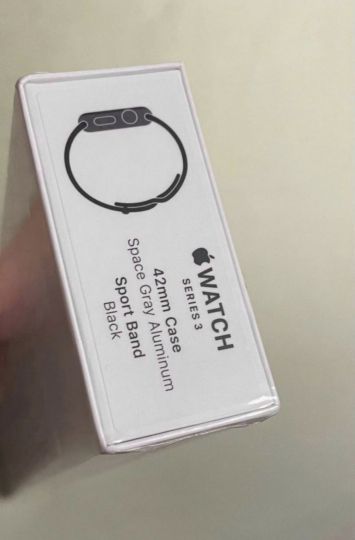 vender-apple-watch-watch-series-3-apple-segunda-mano-20230504183914-1