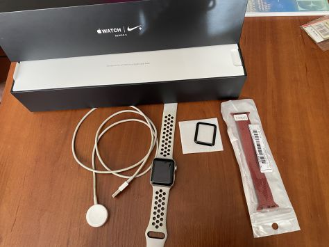 vender-apple-watch-watch-series-3-apple-segunda-mano-20230917153011-1