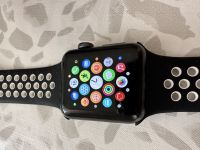 vender-apple-watch-watch-series-3-apple-segunda-mano-20230924115324-1