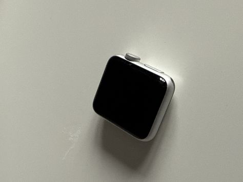 Apple Watch Series 3