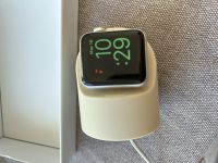 vender-apple-watch-watch-series-3-apple-segunda-mano-20251012083455-1