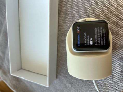 vender-apple-watch-watch-series-3-apple-segunda-mano-20251012083455-1