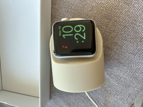 vender-apple-watch-watch-series-3-apple-segunda-mano-20251012083455-1