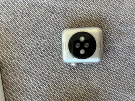 vender-apple-watch-watch-series-3-apple-segunda-mano-20251012083455-11